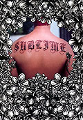 Sublime - Sublime