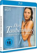 Film: Das Taubenhaus - Keine Frau fr gewisse Stunden