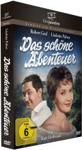 Film: Filmjuwelen: Das schne Abenteuer