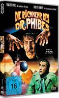 Film: Die Rckkehr des Dr. Phibes
