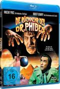 Die Rckkehr des Dr. Phibes