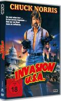 Film: Invasion U.S.A.