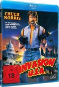 Film: Invasion U.S.A.