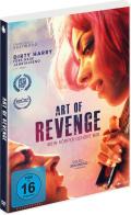 Film: Art of Revenge - Mein Krper gehrt mir