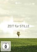 Zeit fr Stille