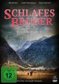 Film: Schlafes Bruder