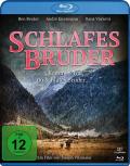 Film: Schlafes Bruder