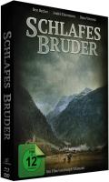 Schlafes Bruder - Special Edition Mediabook