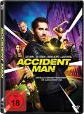 Film: Accident Man