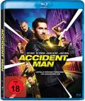 Film: Accident Man
