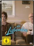 Film: Die Liebenden