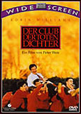 Film: Der Club der toten Dichter