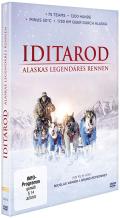 IDITAROD - Alaskas legendres Rennen