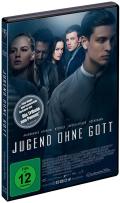 Film: Jugend ohne Gott