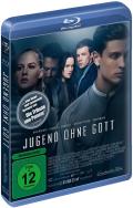 Film: Jugend ohne Gott