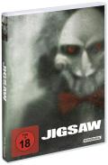 Film: Jigsaw