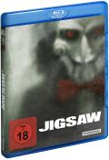 Film: Jigsaw