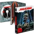 Film: Jigsaw - Limited Collectors Edition