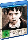 Film: Die Asche meiner Mutter