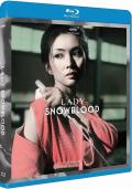 Lady Snowblood