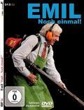 Film: Emil: Noch einmal!