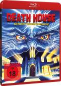 Film: Death House - uncut