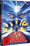 Death House - uncut - Mediabook