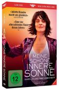 Meine schne innere Sonne