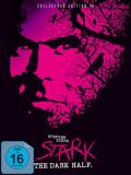 Film: Stephen King's Stark - The Dark Half - Limited Edition