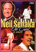 Film: Neil Sedaka - Oh! Carol in Concert