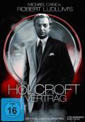 Film: Der Holcroft-Vertrag