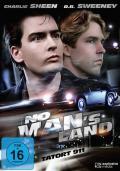 Film: No Man's Land - Tatort 911