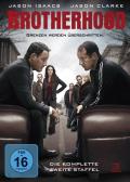 Film: Brotherhood - Staffel 2