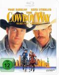 Film: Machen wir's wie Cowboys