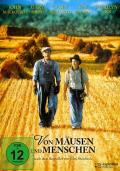 Film: Von Musen und Menschen