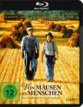 Film: Von Musen und Menschen