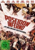 Film: Poseidon Inferno