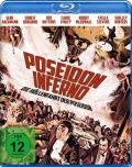 Film: Poseidon Inferno