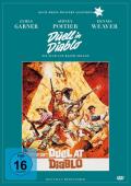Film: Koch Media Western Legenden - Vol. 52 - Duell in Diablo