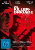 Die Killer-Brigade