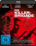 Film: Die Killer-Brigade