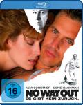 Film: No Way Out - Es gibt kein Zurck