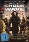 Film: Shock Wave