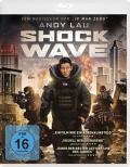 Film: Shock Wave