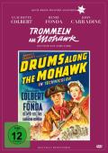 Koch Media Western Legenden - Vol. 51 - Trommeln am Mohawk