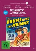 Koch Media Western Legenden - Vol. 51 - Trommeln am Mohawk