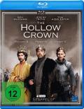 The Hollow Crown - Staffel 1