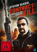 Film: Contract to Kill - Zwischen den Fronten