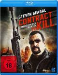Film: Contract to Kill - Zwischen den Fronten