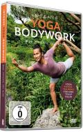 Intense Yoga Bodywork - Yoga Power Training fr eine tolle Figur